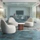 workplace design