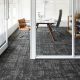 corporate flooring