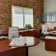 tricon office