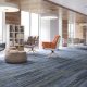 office carpet