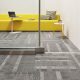 carpet tile