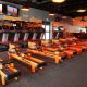 orange theory fitness