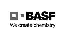 basf-logo