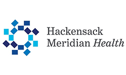 hackensack-meridian-logo