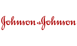 johnson-and-johnson-logo