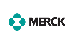 merck-logo