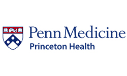 penn-medicine-logo