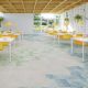 summer flooring trends